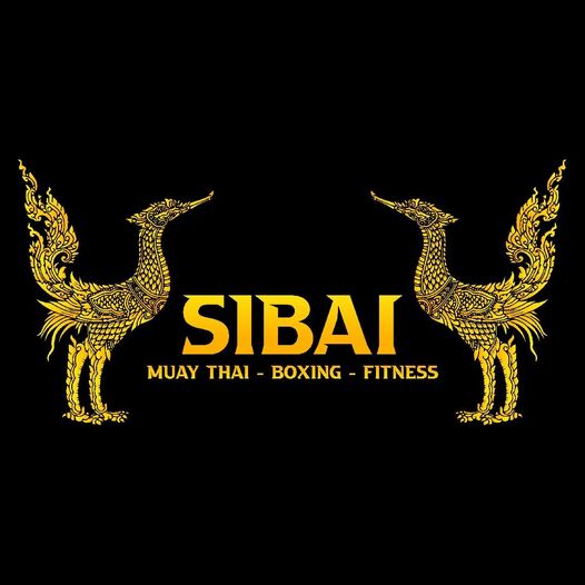 Thai Gym Sibai Muay